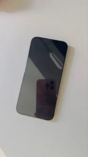 IPHONE 14 PRO MAX MUITO CONSERVADO