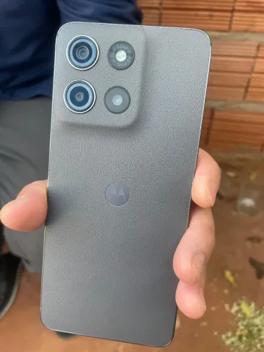 Moto g 15