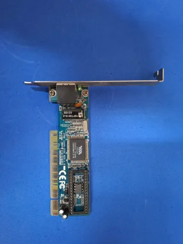 Placa de Rede PCI ENL832-TX-VA 10/100