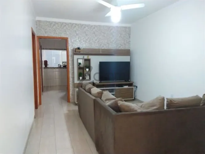 Sobrado Residencial à venda, , - SO0033.