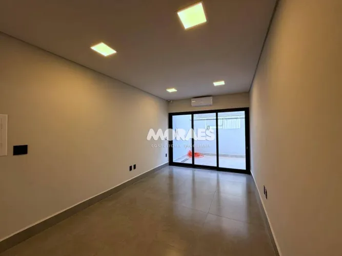 Salão para alugar, 412 m² por R$ 14.000/mês - Residencial Lago Sul - Bauru/SP