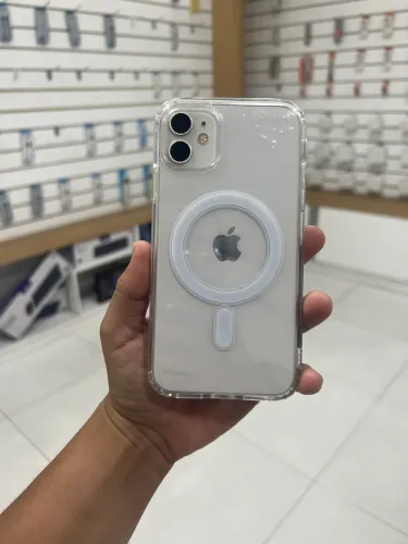 iPhone 11 128gb