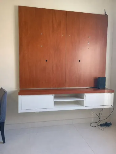 Painel 1,80 de largura