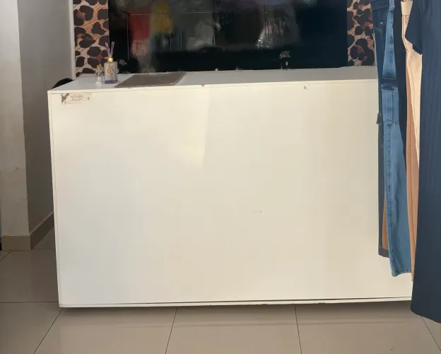 Balcão