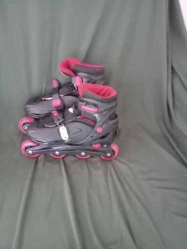 Patins