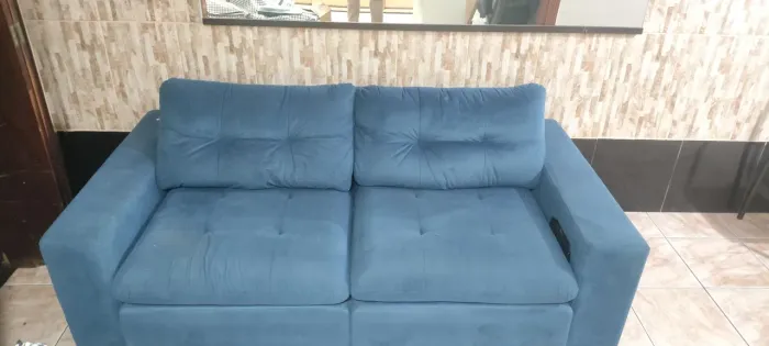Sofá