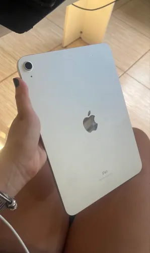 IPAD 10.9 polegadas