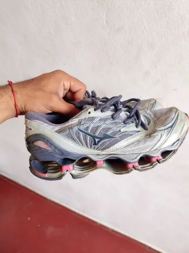 Mizuno wave prophecy 8