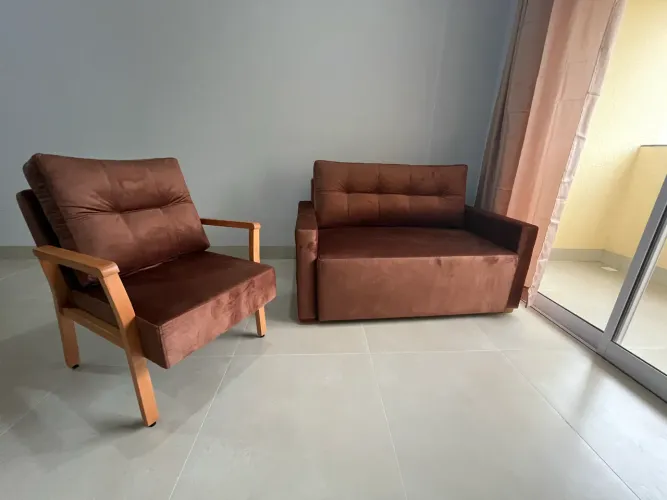Sofá