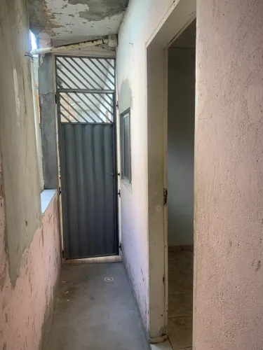 Alugo Carnaval - Circuido Barra Ondina