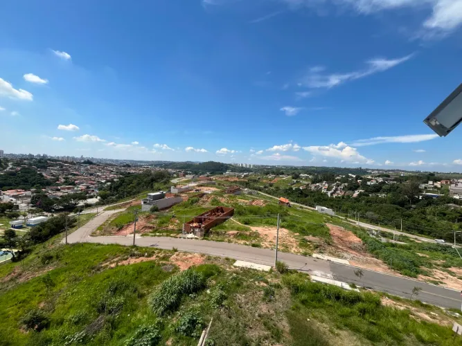 Terreno Várzea paulista 330 m2