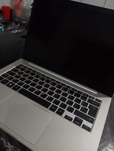VENDO NOTEBOOK