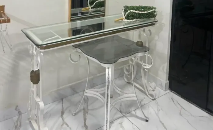 Acessórios para loja