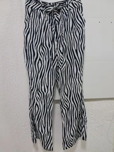 Calça