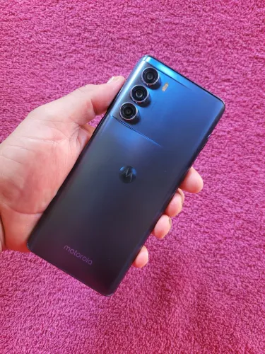 Celular