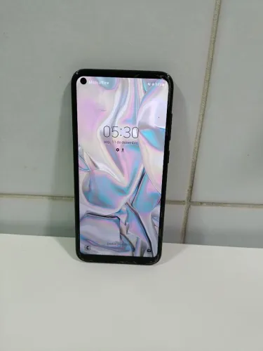 Celular Samsung a 11