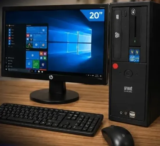 Computador 