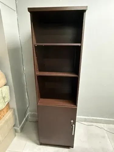 Armário Escritório