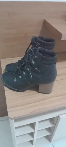 Bota dakota
