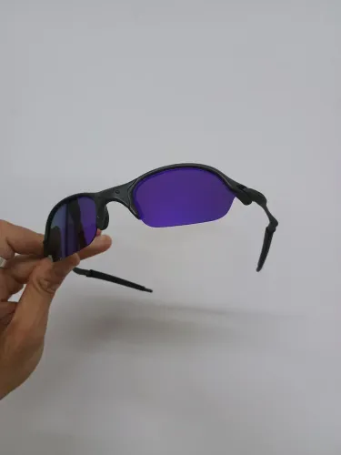 Óculos de sol Oakley 