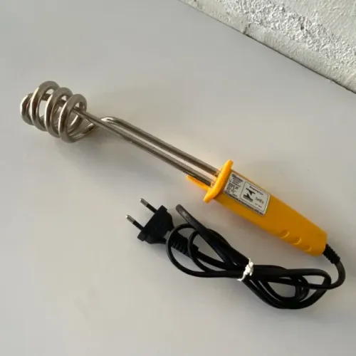 Rf406 Aquecedor de água 1000w 127v 60Hz Western tipo tartaruga Manicure Pedicure Typodont