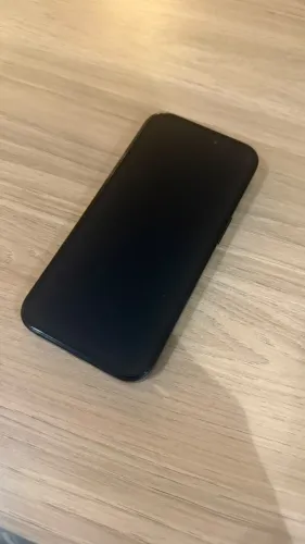 Iphone 16 pro 256 Gb