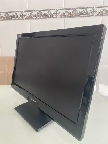 Monitor LED