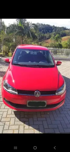 Volkswagen Gol GERAÇÃO VII 1.6 MSI 16V FLEX AUT. 4P 2022