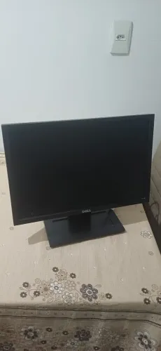 Monitor Dell