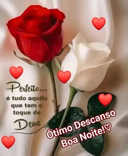 Diarista passadeira lavadeira