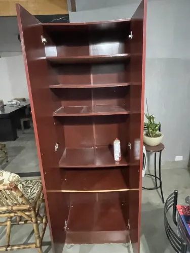 Armário