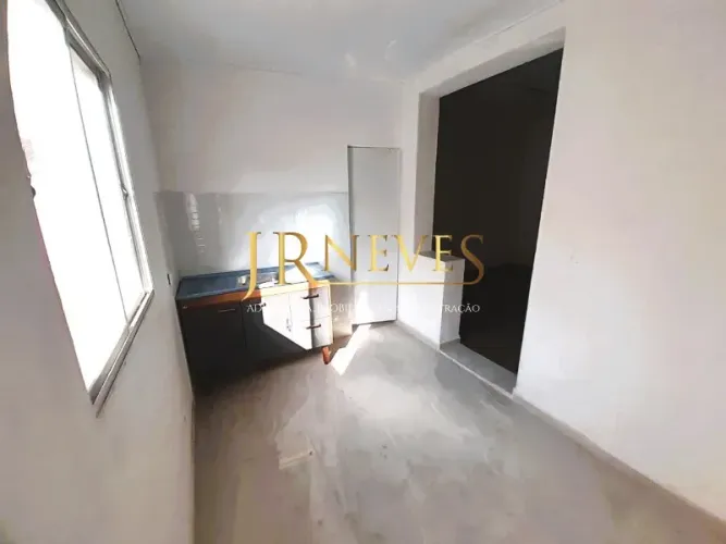 APARTAMENTO RESIDENCIAL em SÃO PAULO - SP, MOOCA