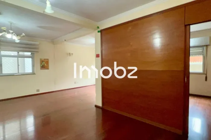 Apartamento à venda na Alameda Santos, 734 - Jardim Paulista - São Paulo - SP - CEP: 01418