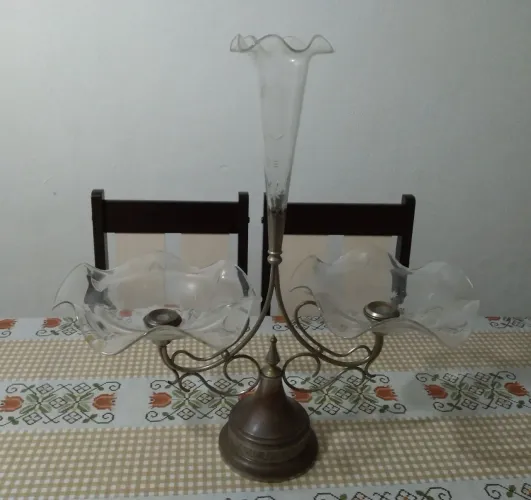 Antiguidades