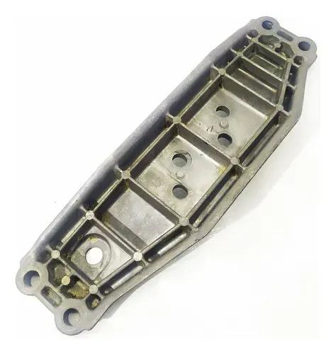 Travessa Suporte Câmbio Gm Omega 3.8 V6 1999    23962