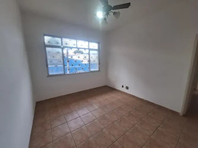 APARTAMENTO PARA LOCAÇÃO NO ENGENHO DE DENTRO