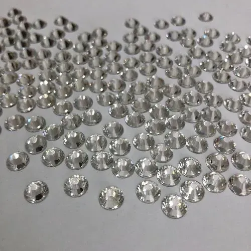 Strass 