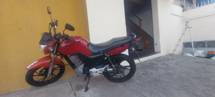 Vendo ou troco