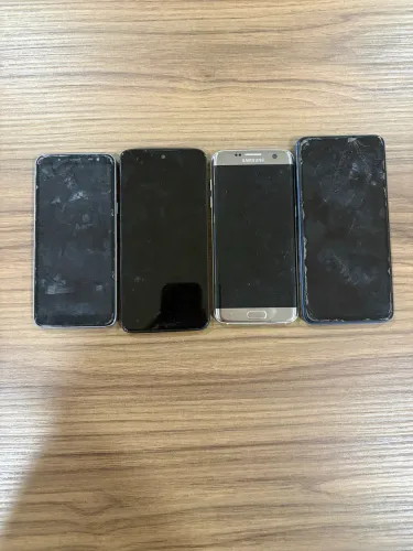 Celulares