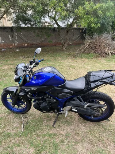 Mt 03 2019/2020