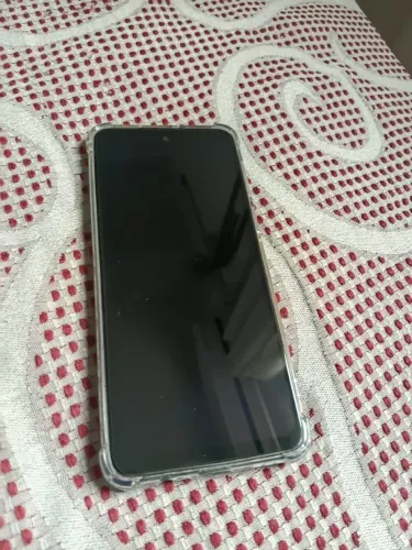 Moto G54 5G 256 GB + 8 GB RAM + NFC + Caixa + Android 15