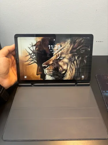 Tablet S6 lite