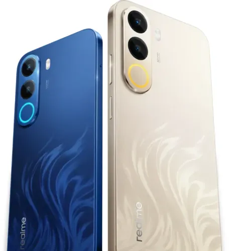 eletronico
