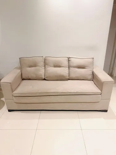 Sofá -ótimas condições