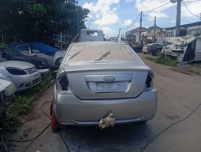 OFICINA DE PINTURA CARRO CAMINHÕES ÔNIBUS MOTO E BICICLETA