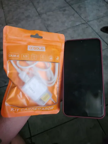 Celular 