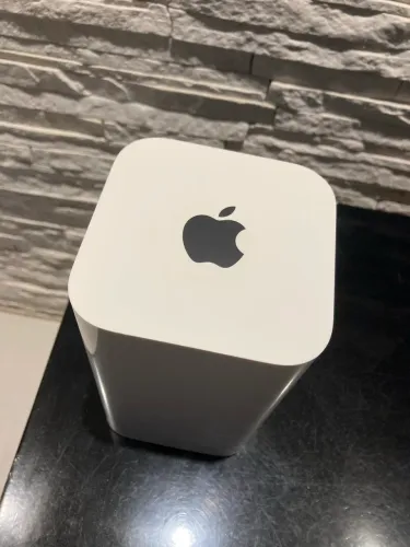 Apple AirPort Time Capsule 2T A1470