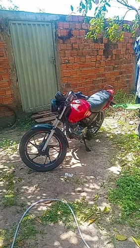 Pra troca em outra