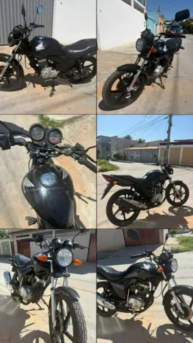 Moto top