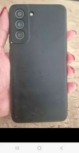 Samsung S23 FE